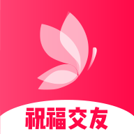 空谷幽兰app下载(63MB)_空谷幽兰app「V3.5」下载