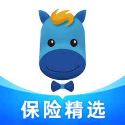 慧择保险网官方app下载(50mb)_慧择保险网官方app「VE1.10」下载