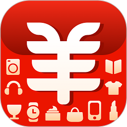 羊小咩app下载(38MB)_羊小咩app「V1.25」下载
