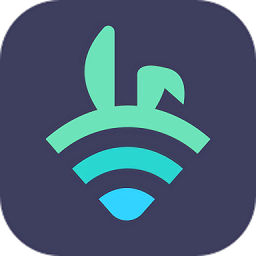 飞兔wifi官方版下载(30mb)_飞兔wifi官方版「EV2.0」下载