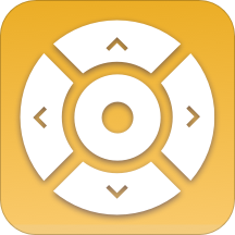 智能家电管家下载(38MB)_智能家电管家「V1.25」下载