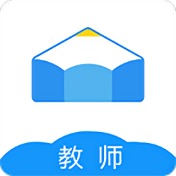 慧学星app下载(20MB)_慧学星app「V5.5」下载