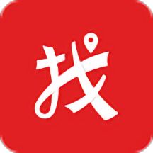 找一下app下载(12MB)_找一下app「VE1.10」下载