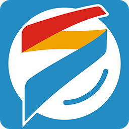 沈丘人论坛app下载(63MB)_沈丘人论坛app「V1.2」下载