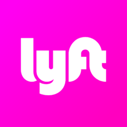 lyft手机客户端下载(12MB)_lyft手机客户端「VE1.10」下载