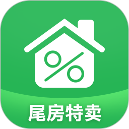 尾房网官方版下载(18MB)_尾房网官方版「VE1.10」下载