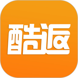 酷返佣下载(18MB)_酷返佣「EV2.0」下载