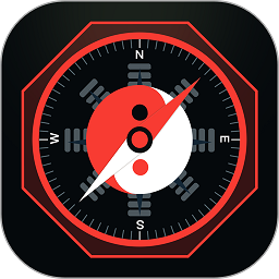 罗盘app手机版下载(11MB)_罗盘app手机版「VE1.10」下载