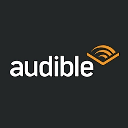 audible亚马逊有声书app下载(77MB)_audible亚马逊有声书app「EV2.0」下载