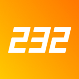 232乐园小游戏下载(20mb)_232乐园小游戏「VE1.10」下载