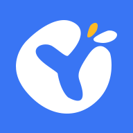 员工之家app下载(18MB)_员工之家app「V7.0」下载