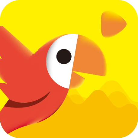 伴旅app下载(12MB)_伴旅app「V5.5」下载