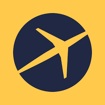expedia官方app下载(11MB)_expedia官方app「V1.25」下载