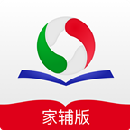 优教信使家辅版下载(17MB)_优教信使家辅版「V3.2」下载