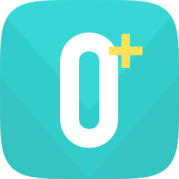 oppo社区老版本下载(77MB)_oppo社区老版本「VA3.0」下载