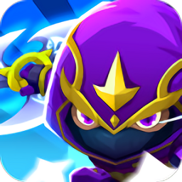 刀锋忍者游戏(blade ninja)下载(30mb)_刀锋忍者游戏(blade ninja)「V7.0」下载