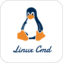linux终端命令行app下载(11MB)_linux终端命令行app「VV2.22」下载
