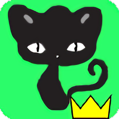 种子猫torrentkitty中文版下载(17MB)_种子猫torrentkitty中文版「V1.25」下载