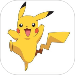 神奇宝贝全国图鉴app下载(30mb)_神奇宝贝全国图鉴app「VA3.0」下载