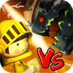 Pilo Defense(梦境之国历险记)下载(12MB)_Pilo Defense(梦境之国历险记)「V6.2」下载