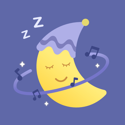 社会性睡眠app下载(63MB)_社会性睡眠app「V1.5」下载