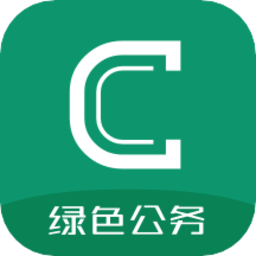 曹操出行企业版下载(11MB)_曹操出行企业版「VA3.0」下载