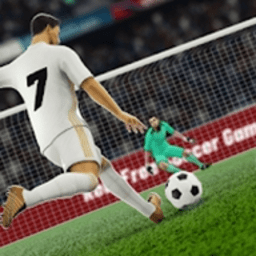 soccer super star游戏下载(30mb)_soccer super star游戏「V1.5」下载
