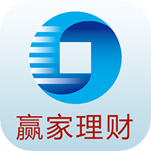申万宏源赢家理财高端版下载(12MB)_申万宏源赢家理财高端版「V7.0」下载