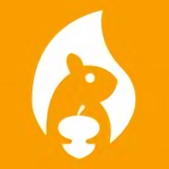 松鼠视频app下载(20mb)_松鼠视频app「VE1.8」下载