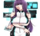 终末的后宫中文版下载(63MB)_终末的后宫中文版「V1.2」下载