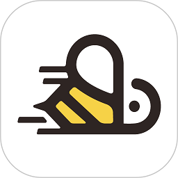 急先蜂外卖app下载(17MB)_急先蜂外卖app「V7.0」下载