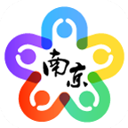 我的南京手机客户端下载(20MB)_我的南京手机客户端「V1.25」下载