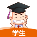远大小状元学生app下载(63MB)_远大小状元学生app「V6.2」下载