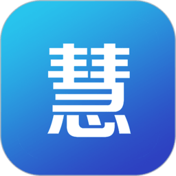 奥医慧学官方版下载(30mb)_奥医慧学官方版「V6.2」下载