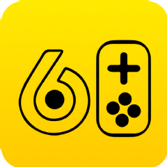 61游戏客户端下载(12MB)_61游戏客户端「V3.2」下载