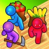 快乐农场生活游戏下载(20mb)_快乐农场生活游戏「V3.2」下载