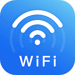 一键网络助手手机版下载(63MB)_一键网络助手手机版「V7.0」下载