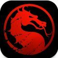 真人快打猛烈攻势(Mortal Kombat)下载(18MB)_真人快打猛烈攻势(Mortal Kombat)「V5.5」下载