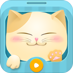 烈火动漫app最新版下载(77MB)_烈火动漫app最新版「VA3.0」下载