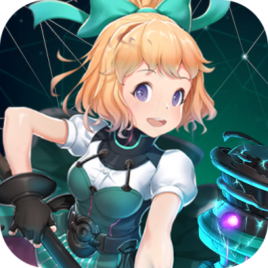 时空少女的羁绊下载(12MB)_时空少女的羁绊「VV2.22」下载