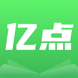 亿点免费小说app下载(12MB)_亿点免费小说app「V1.2」下载