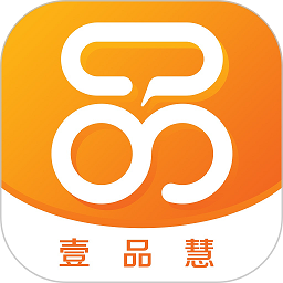 壹品慧燃气缴费下载(18MB)_壹品慧燃气缴费「V1.25」下载