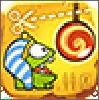 割绳子玩穿越下载(30mb)_割绳子玩穿越下载「VE1.8」下载