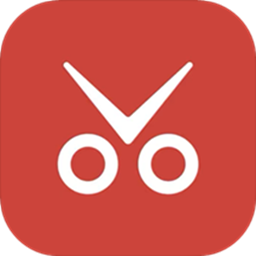 快剪app下载(11MB)_快剪app「V5.5」下载