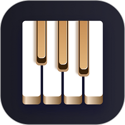 免费钢琴谱app下载(20MB)_免费钢琴谱app「VE1.8」下载