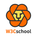 w3cschool手机版下载(18MB)_w3cschool手机版「VE1.10」下载