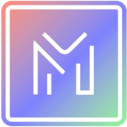 memeboxapp下载(27MB)_memeboxapp「V1.25」下载
