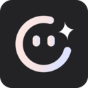 FacePic安卓版下载(30mb)_FacePic安卓版「V1.25」下载