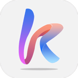 k歌之王app下载(27MB)_k歌之王app「V1.5」下载
