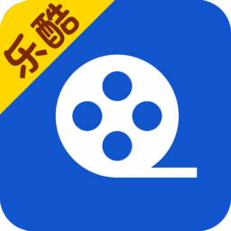 乐酷影视手机版下载(20MB)_乐酷影视手机版「V3.5」下载